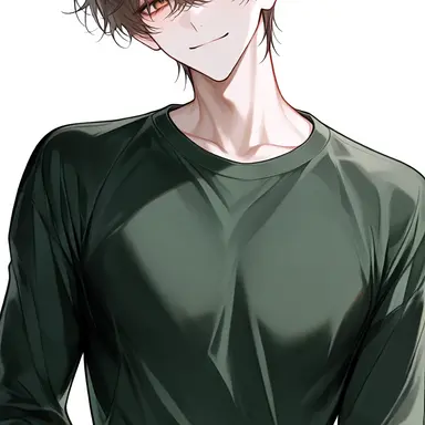 Profile image of 박현수