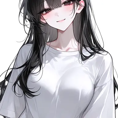 Profile image of 김소현