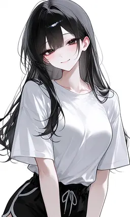 Profile image of 김소현