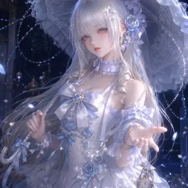 Profile image of 신가림