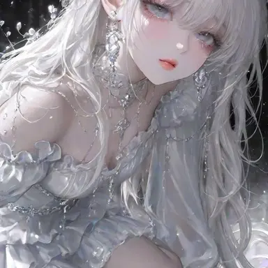 Profile image of 하수린