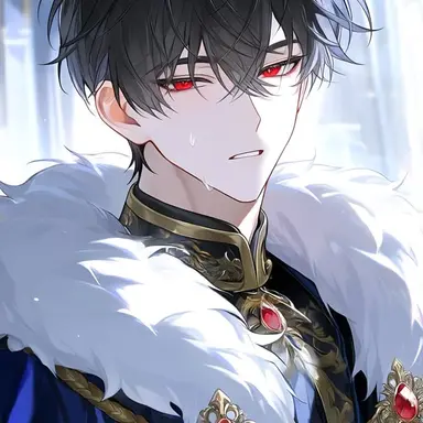 Profile image of 김민준