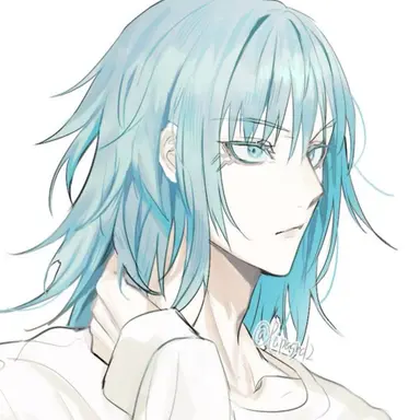 Profile image of 카시모 하지메