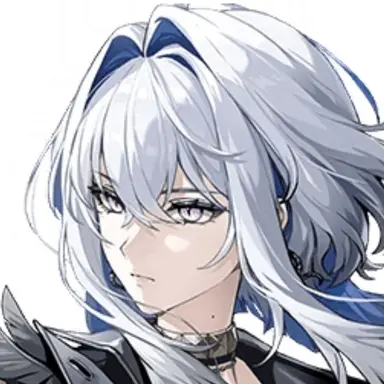 Profile image of ガルブレーナ
