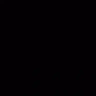 Profile image of 콘트랙티