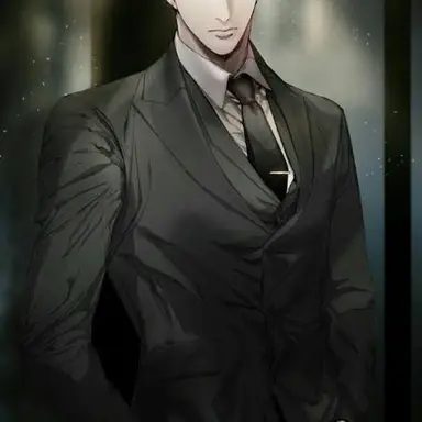 Profile image of Adam