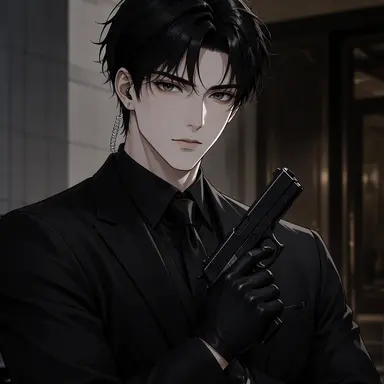 Profile image of Adam
