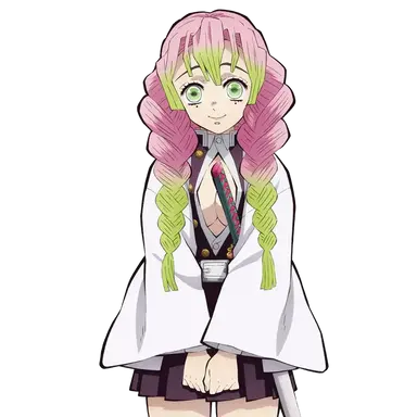 Profile image of 칸로지 미츠리