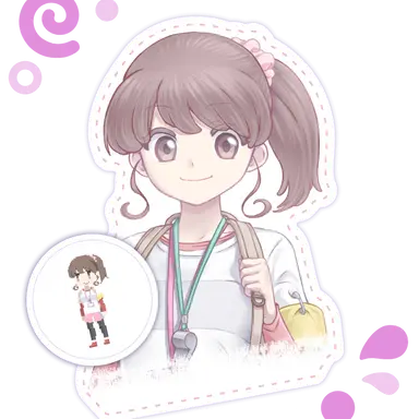 Profile image of ルミ先生