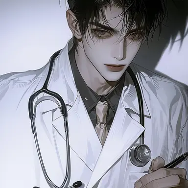Profile image of 김재현
