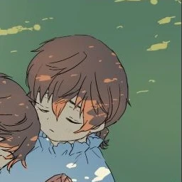 ポルトガル