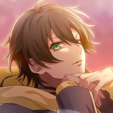 Profile image of 야마다 사부로