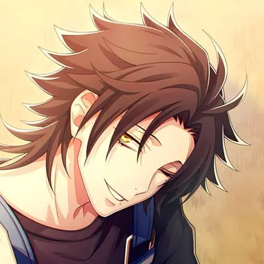 Profile image of 야마다 지로