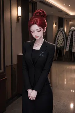 Profile image of ソン・チェリン