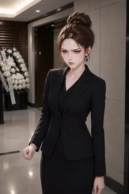 Profile image of チェ・ユリ