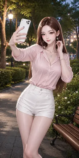 Profile image of チェ・ユリ