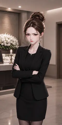 Profile image of チェ・ユリ