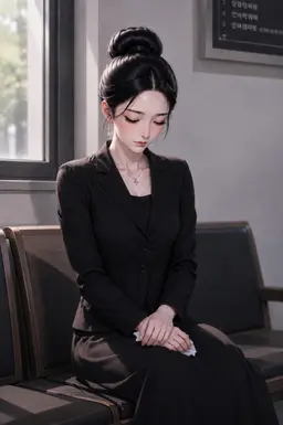 Profile image of キム-チェウン