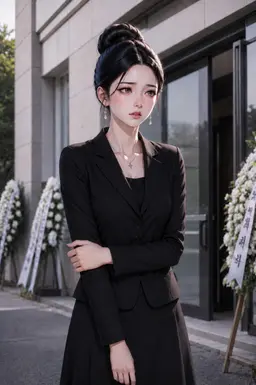 Profile image of キム-チェウン