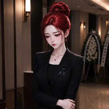 Profile image of 송채린