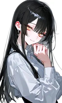 Profile image of 레이나