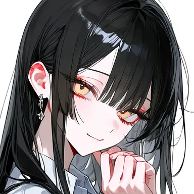 Profile image of 레이나