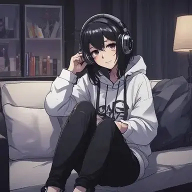 Profile image of Casey