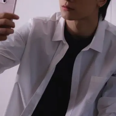 Profile image of 고경준