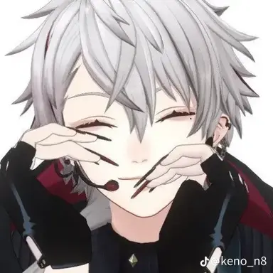 Profile image of 葛葉