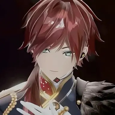 Profile image of ローレン・イロアス