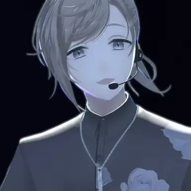 Profile image of 叶