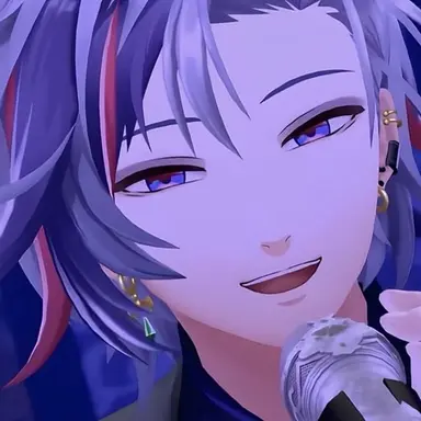 Profile image of 不破湊