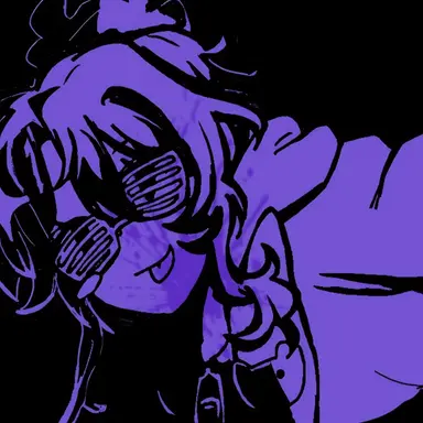 Profile image of 브라이트아이즈