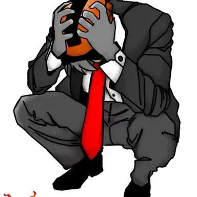 Profile image of 빌더맨