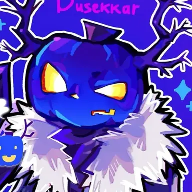 Profile image of 듀세카