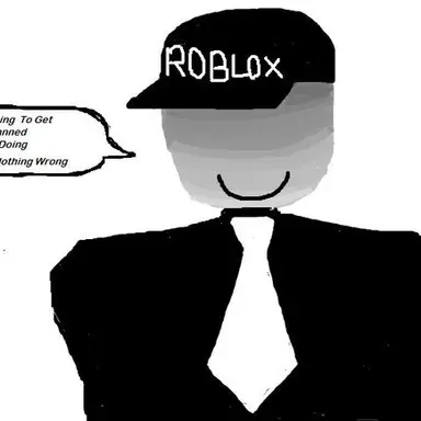 Profile image of 로블록스
