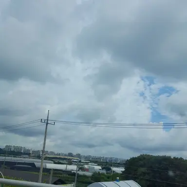 Profile image of 소멸