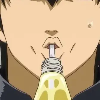 Profile image of 土方十四郎