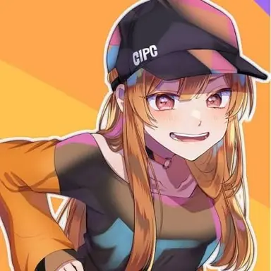 Profile image of えと