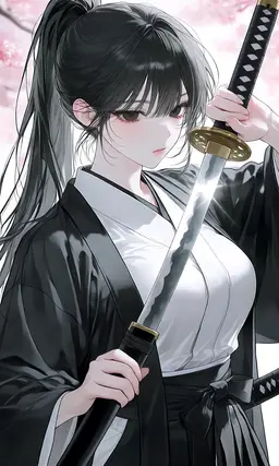 Profile image of 키사라기 시즈카