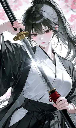 Profile image of 키사라기 시즈카