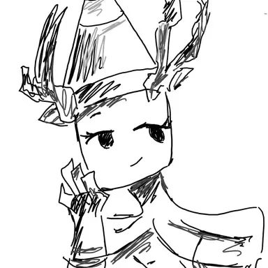 Profile image of 벨라딘