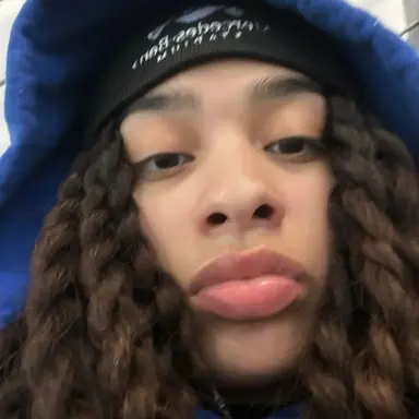 Profile image of Christina