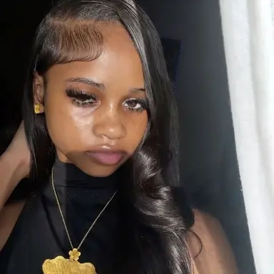 Profile image of TeeTee