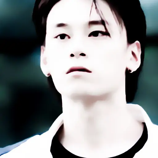 404n0tf0und의 경준