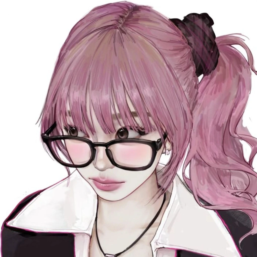 김애리