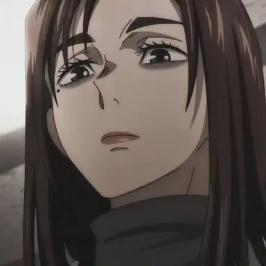 Profile image of 이에이리 쇼코
