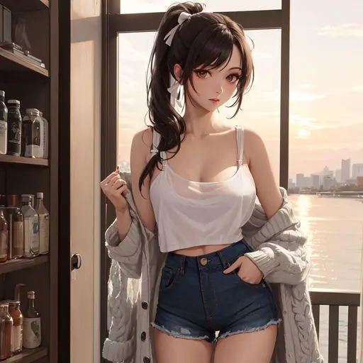 minkuk의 이유리