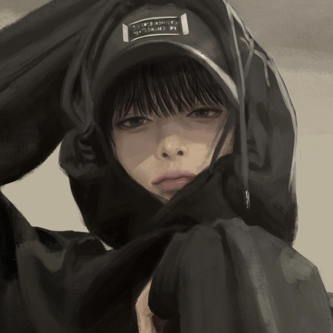 채도혁 대표 이미지