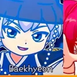 Profile image of 백현